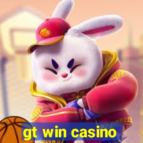 gt win casino